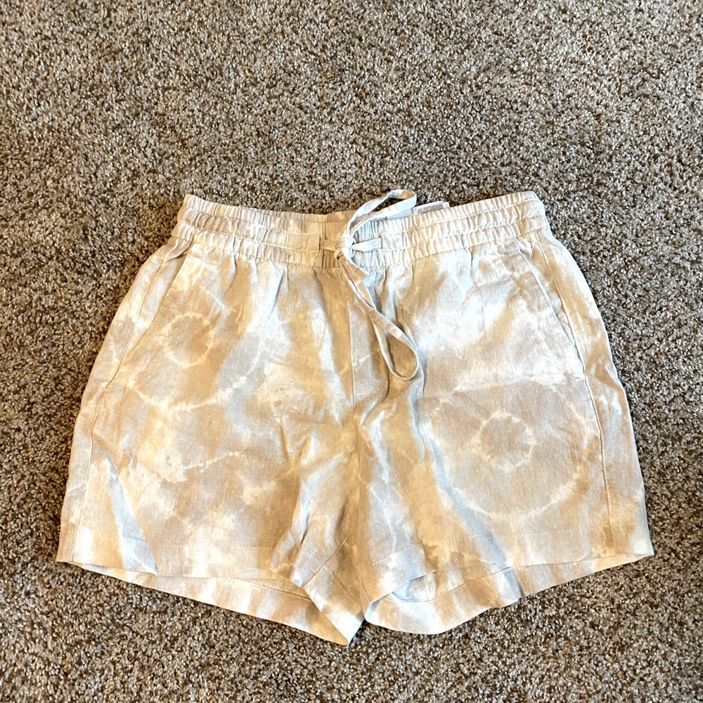 Old Navy - Picture 2 of 9